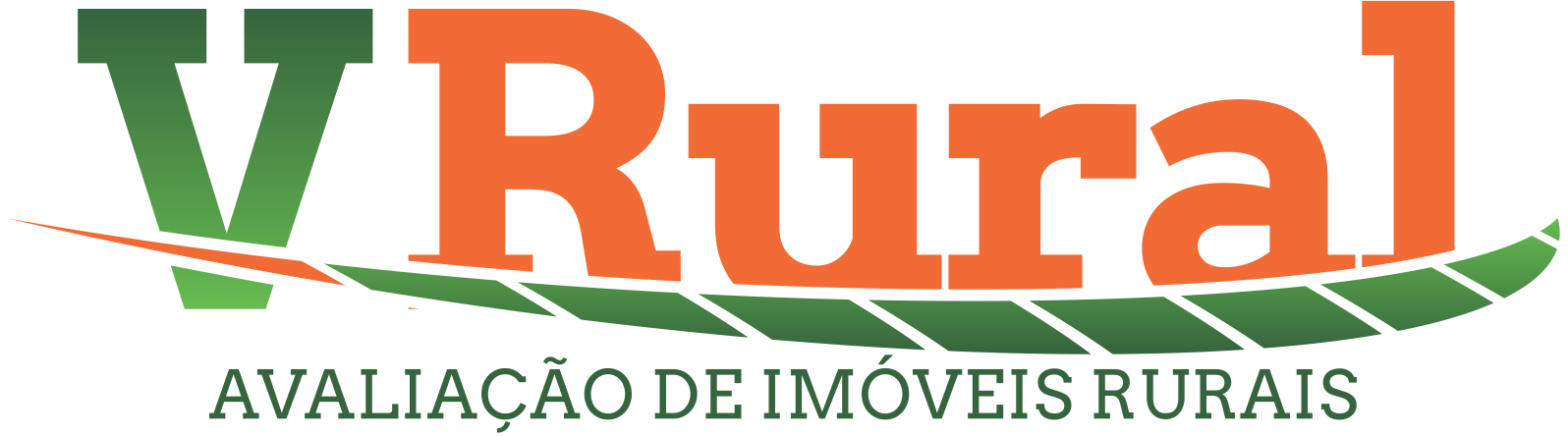 VRural - Avaliações de Imóveis Rurais